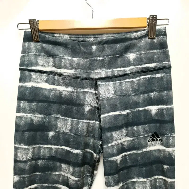 [BUNJANG] Adidas Leggings 85 / 아디다스 레깅스 85