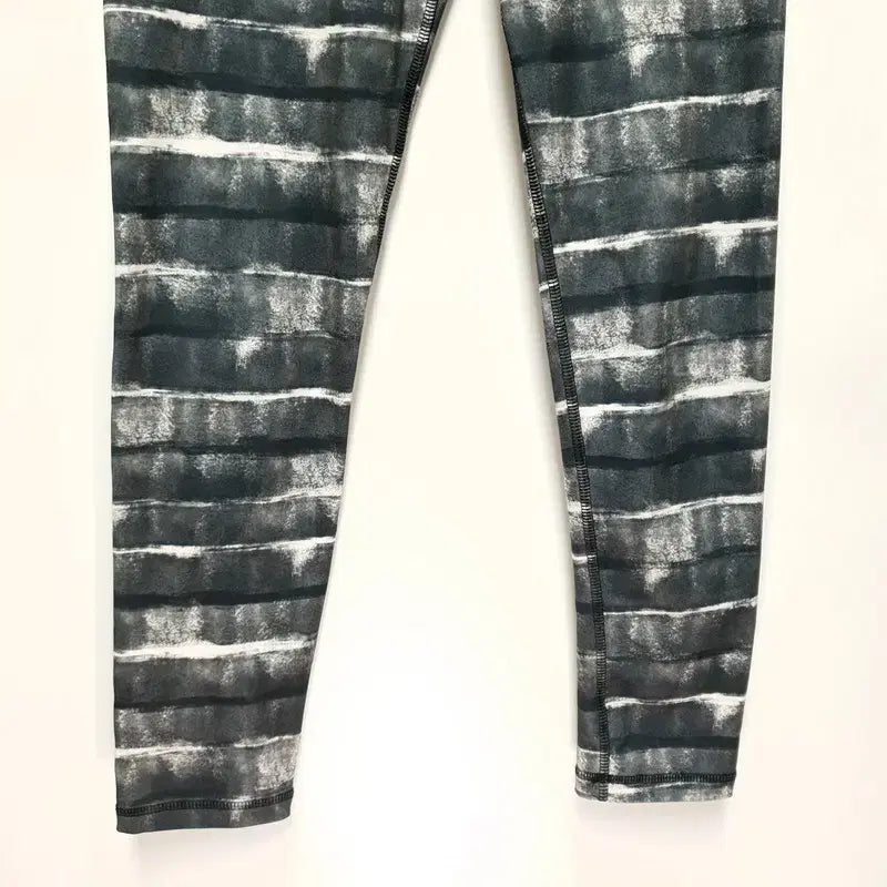 [BUNJANG] Adidas Leggings 85 / 아디다스 레깅스 85