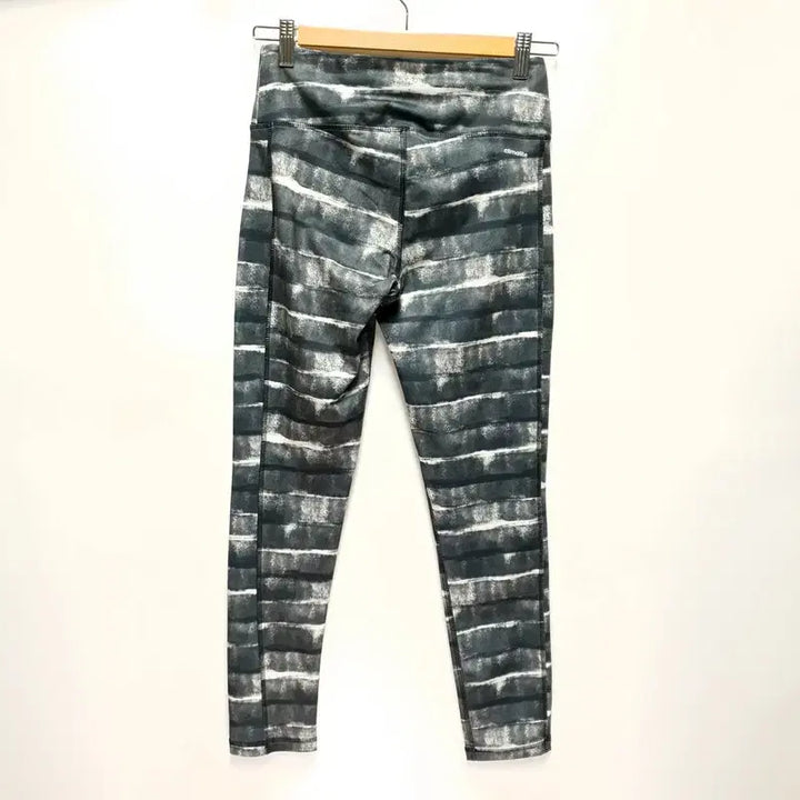 [BUNJANG] Adidas Leggings 85 / 아디다스 레깅스 85