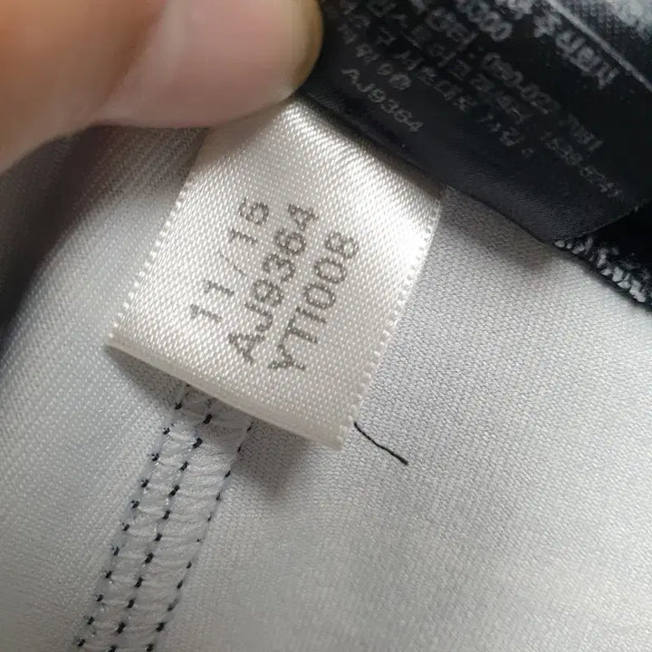 [BUNJANG] Adidas Leggings 85 / 아디다스 레깅스 85