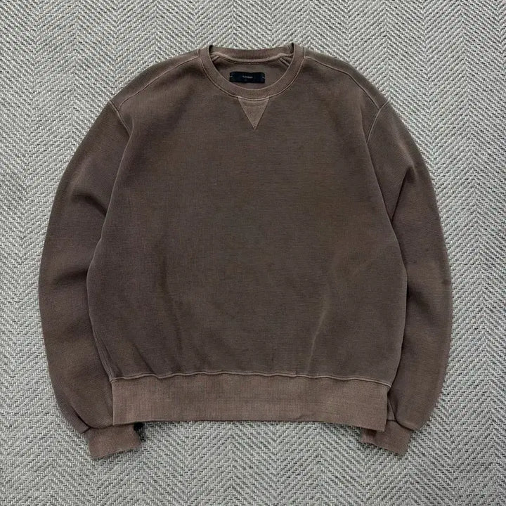 [BUNJANG] Il Corso Washed Men&