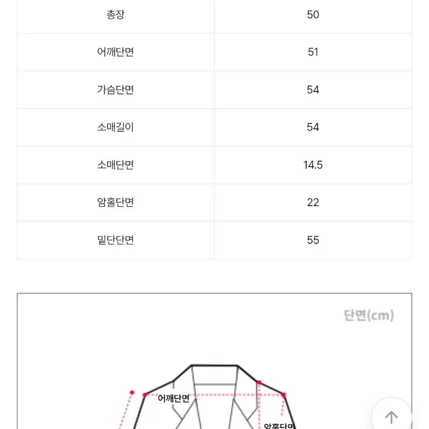 [BUNJANG] Cotton Short Jacket / 코튼 숏 자켓 카키색상