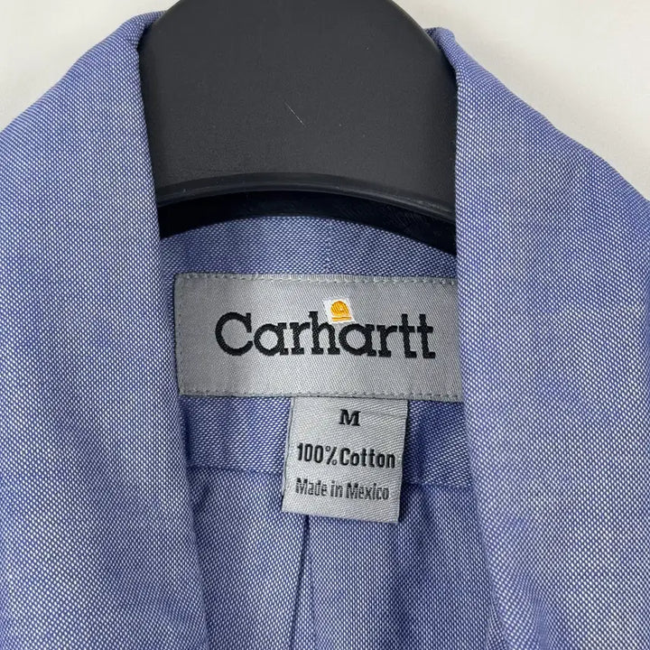 [BUNJANG] Carhartt Work Shirt / b176) 칼하트 워크 셔츠