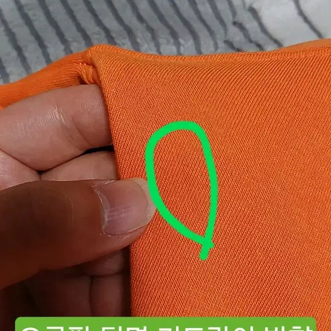 [BUNJANG] Nike Jordan Oversized Fleece Hoodie (Women&