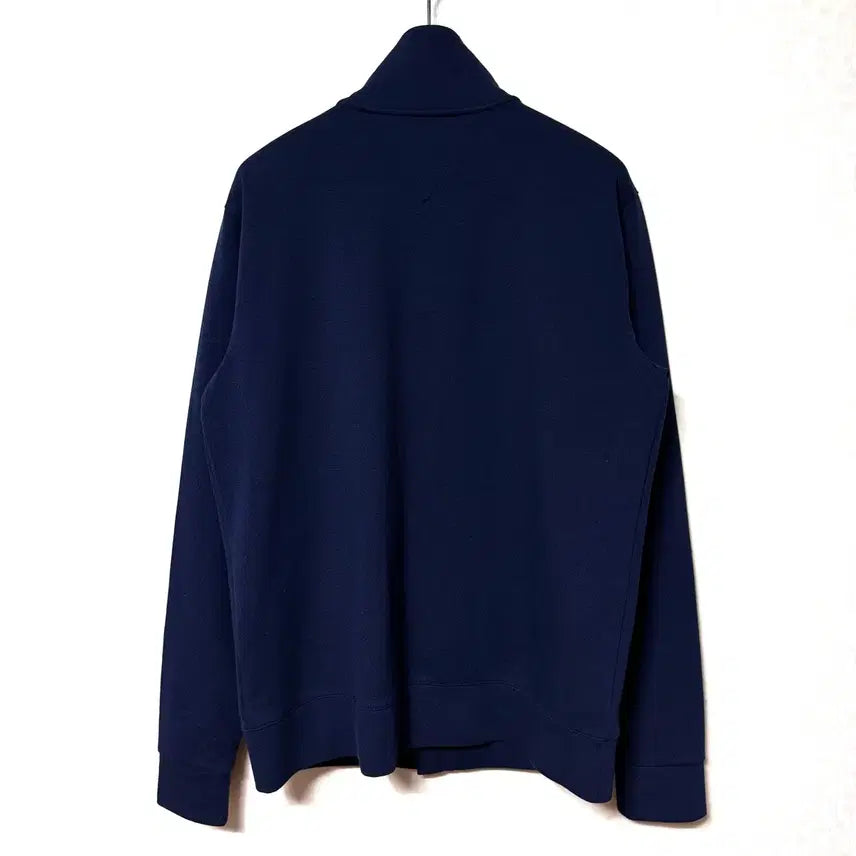 [SOLD OUT] [S,90]타미힐피거 트레이닝 집업 자켓 곤색