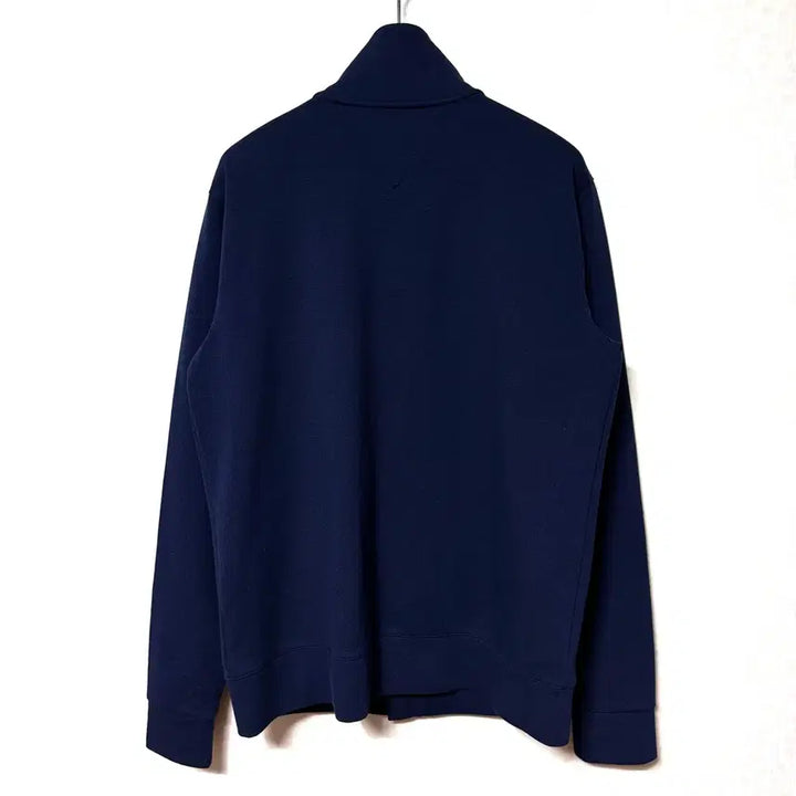 [SOLD OUT] [S,90]타미힐피거 트레이닝 집업 자켓 곤색