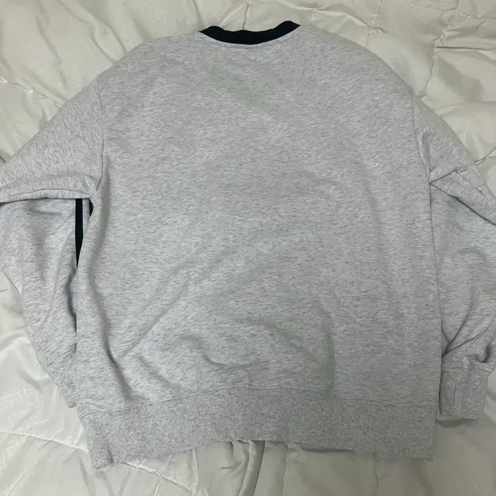 [BUNJANG] Spao Atlanta Men&