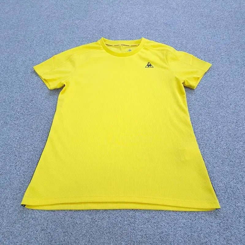 [SOLD OUT] M 90 르꼬끄 반팔 티 | B