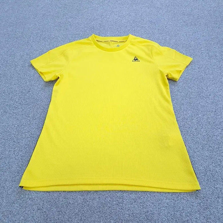 [SOLD OUT] M 90 르꼬끄 반팔 티 | B