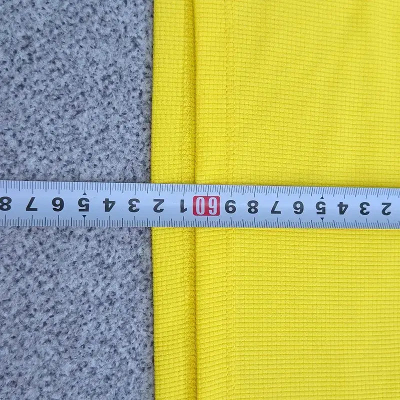 [SOLD OUT] M 90 르꼬끄 반팔 티 | B