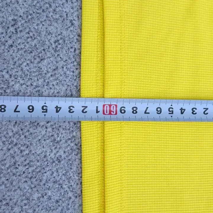 [SOLD OUT] M 90 르꼬끄 반팔 티 | B