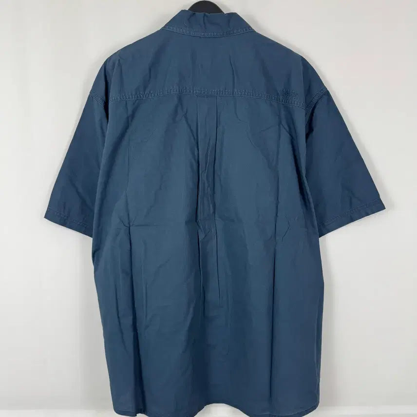 [BUNJANG] Carhartt Work Shirt / b177) 칼하트 워크 셔츠