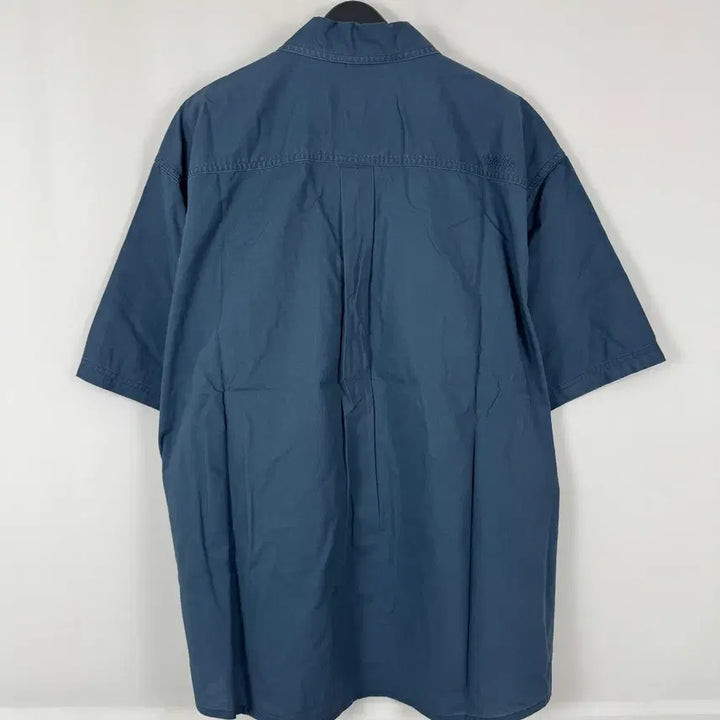 [BUNJANG] Carhartt Work Shirt / b177) 칼하트 워크 셔츠