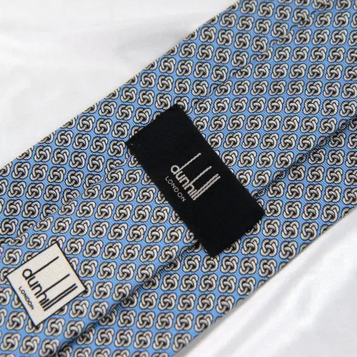 [BUNJANG] Dunhill Men&