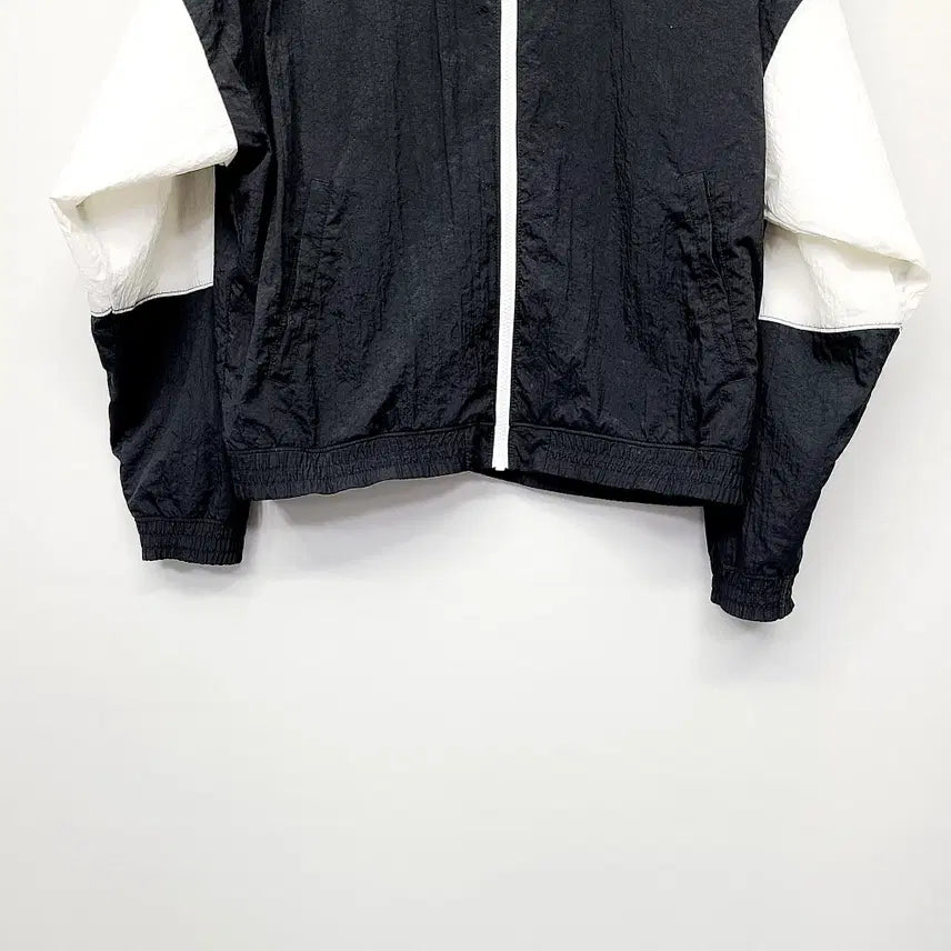 [BUNJANG] Nike Jordan Sport DNA Hybrid Jacket (100) / 나이키 조던 스포츠 DNA 하이브리드 재킷 (100)