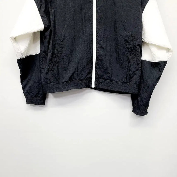 [BUNJANG] Nike Jordan Sport DNA Hybrid Jacket (100) / 나이키 조던 스포츠 DNA 하이브리드 재킷 (100)