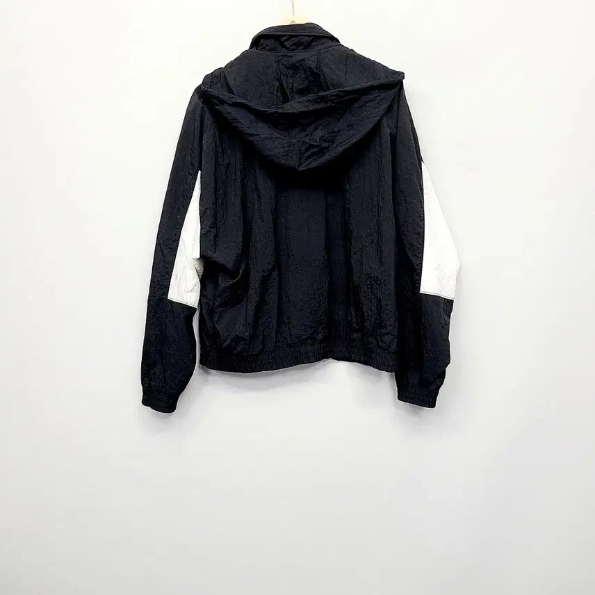 [BUNJANG] Nike Jordan Sport DNA Hybrid Jacket (100) / 나이키 조던 스포츠 DNA 하이브리드 재킷 (100)