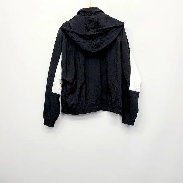 [BUNJANG] Nike Jordan Sport DNA Hybrid Jacket (100) / 나이키 조던 스포츠 DNA 하이브리드 재킷 (100)