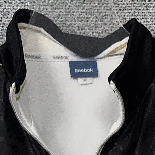 [BUNJANG] Reebok Women&