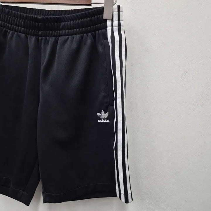 [BUNJANG] Adidas Adicolor Classic Shorts XL / 아디다스 아디컬러 클래식 반바지 XL