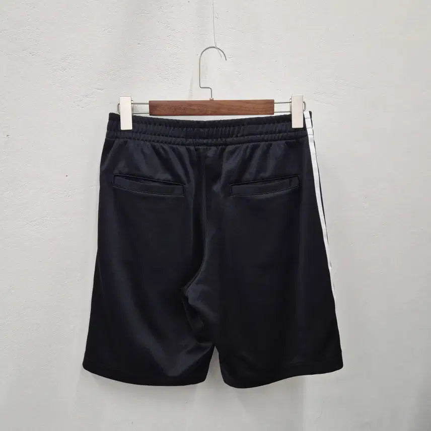 [BUNJANG] Adidas Adicolor Classic Shorts XL / 아디다스 아디컬러 클래식 반바지 XL