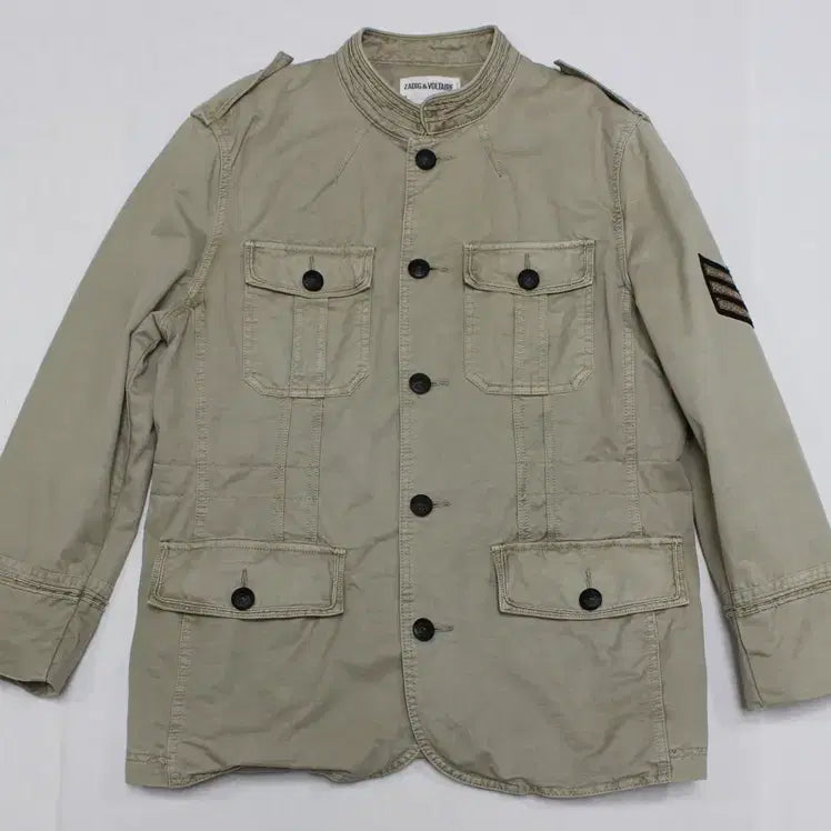[BUNJANG] Zadig &amp; Voltaire Men&