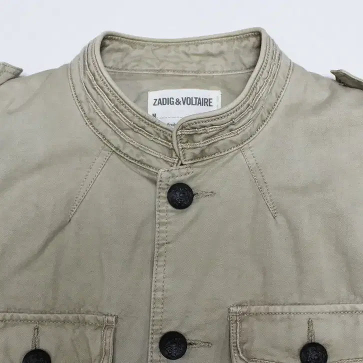 [BUNJANG] Zadig &amp; Voltaire Men&