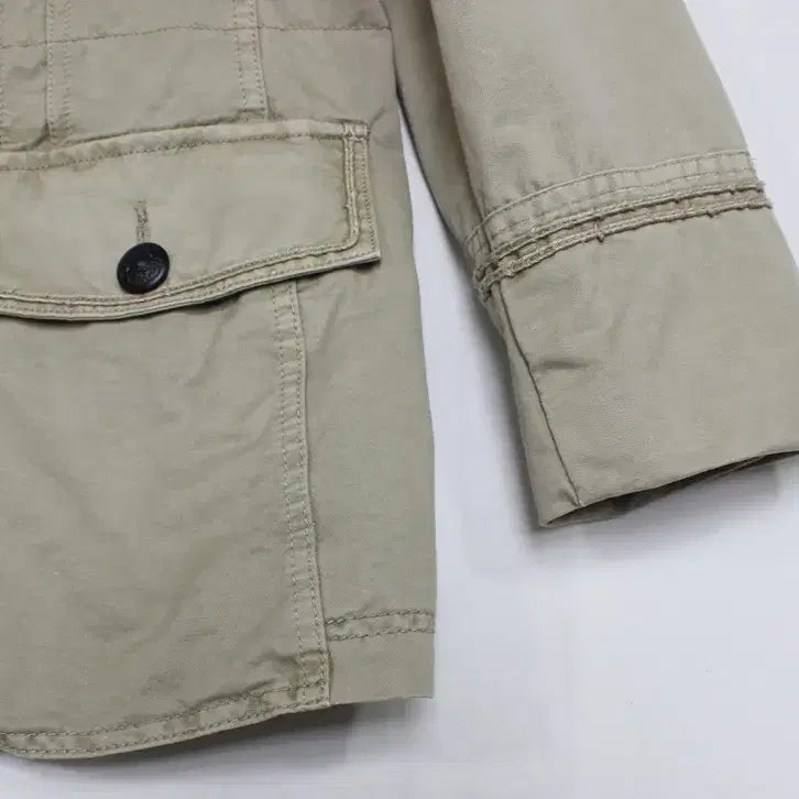 [BUNJANG] Zadig &amp; Voltaire Men&