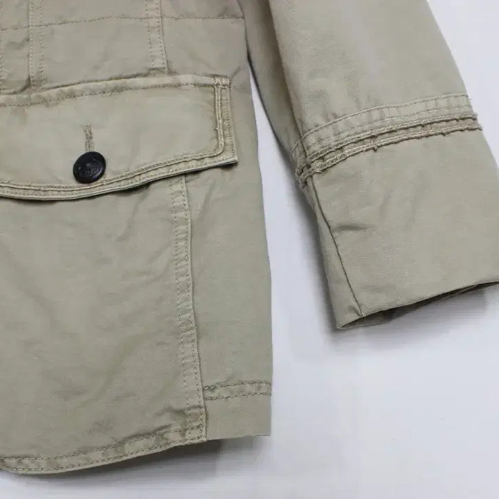 [BUNJANG] Zadig &amp; Voltaire Men&