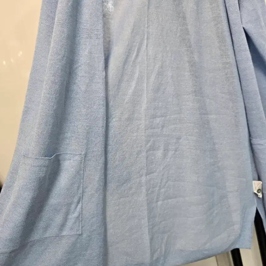 [SOLD OUT] 올리비아하슬러여름가디건 새상