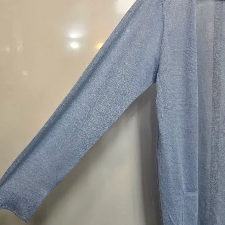 [SOLD OUT] 올리비아하슬러여름가디건 새상