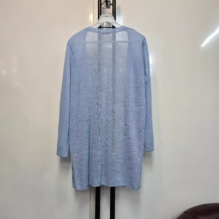 [SOLD OUT] 올리비아하슬러여름가디건 새상