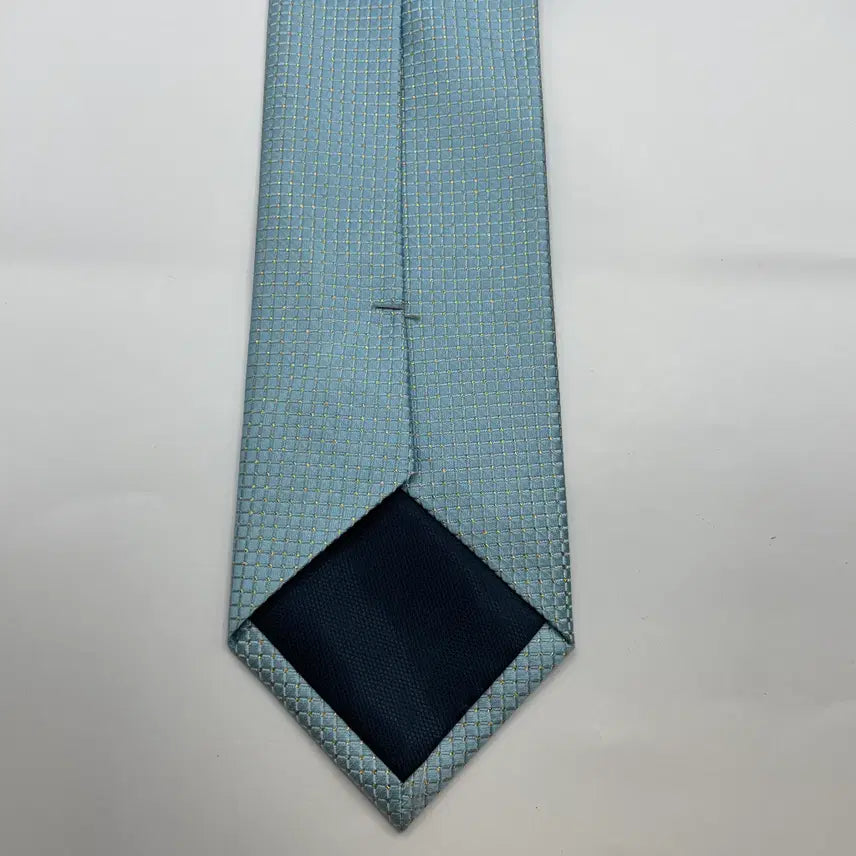 [SOLD OUT] 니나리치 패턴 넥타이