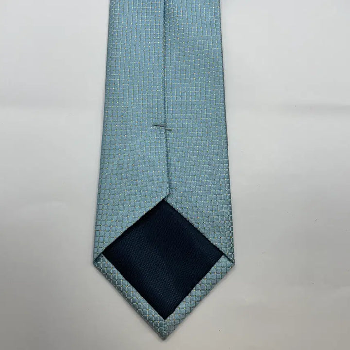 [SOLD OUT] 니나리치 패턴 넥타이