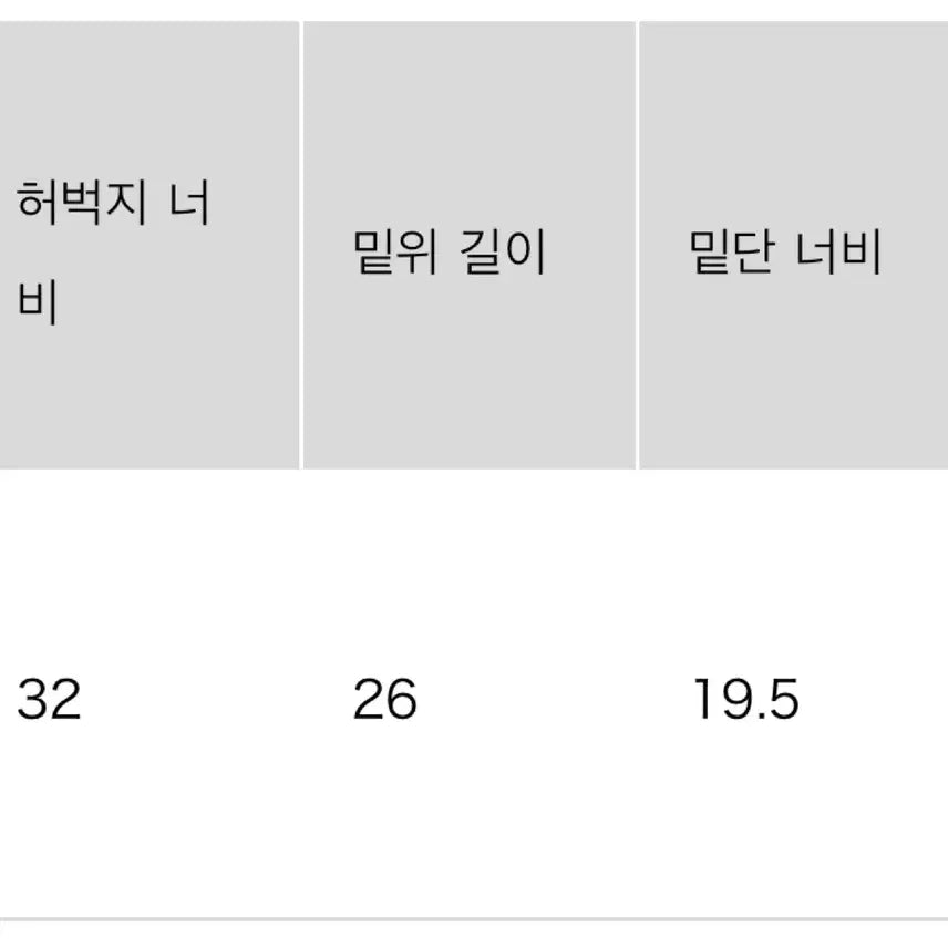 [BUNJANG] Uniqlo Regular Fit Chino Pants / 유니클로 레귤러핏 치노