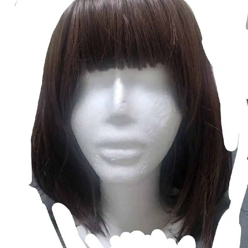 [SOLD OUT] 시노노메 에나 가발양도 셋팅x 코스프레 가발