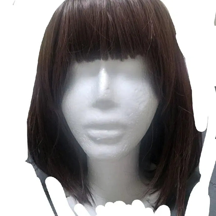 [SOLD OUT] 시노노메 에나 가발양도 셋팅x 코스프레 가발