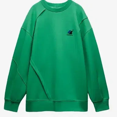 [SOLD OUT] 아더에러 X 자라 스웻 팬츠/맨투맨 &amp; 후드