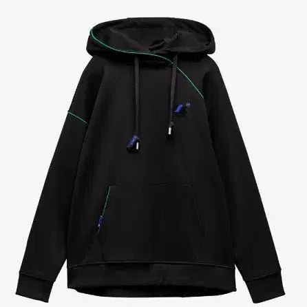 [SOLD OUT] 아더에러 X 자라 스웻 팬츠/맨투맨 &amp; 후드