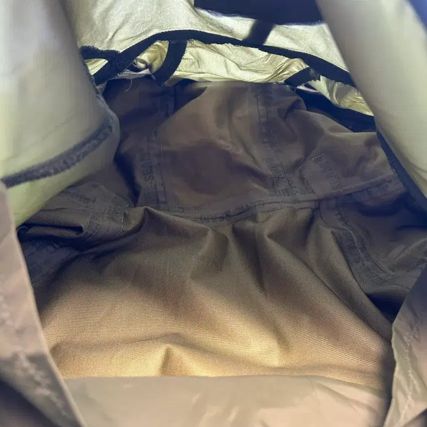 [BUNJANG] M/R Woodland Gore-Tex Jacket / [M/R] 우드랜드 고어텍스 자켓 상태좋음