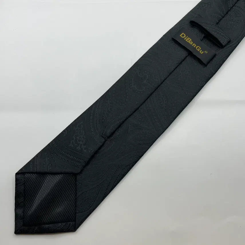 [SOLD OUT] 빈티지 패턴 넥타이