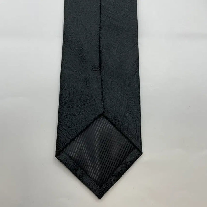 [SOLD OUT] 빈티지 패턴 넥타이