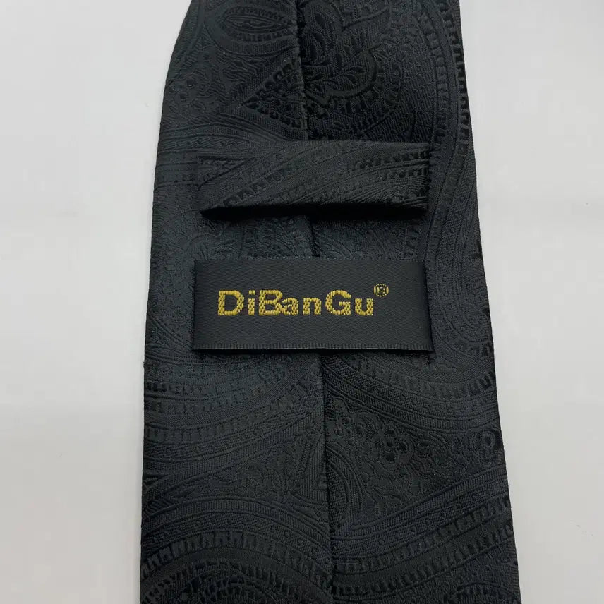 [SOLD OUT] 빈티지 패턴 넥타이