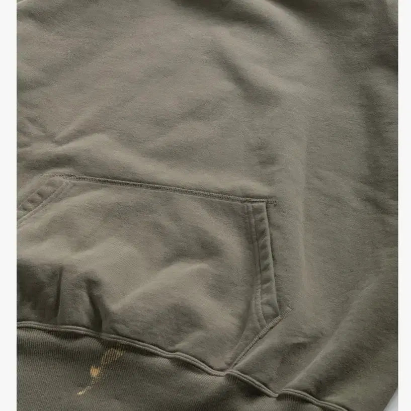 [SOLD OUT] 웨어하우스 462 sun burn 썬번 od그린 L사이지 새제품