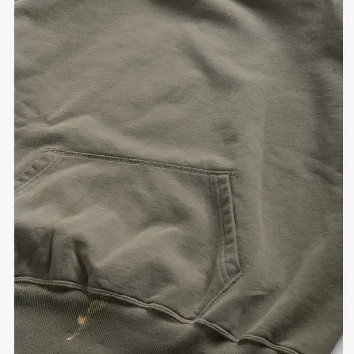 [SOLD OUT] 웨어하우스 462 sun burn 썬번 od그린 L사이지 새제품