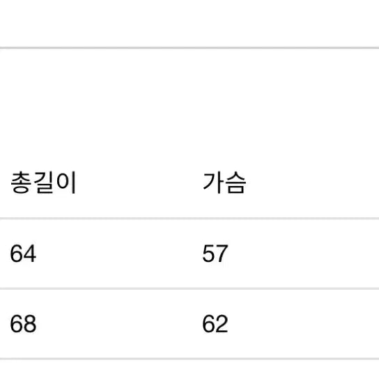 [SOLD OUT] 웨어하우스 462 sun burn 썬번 od그린 L사이지 새제품