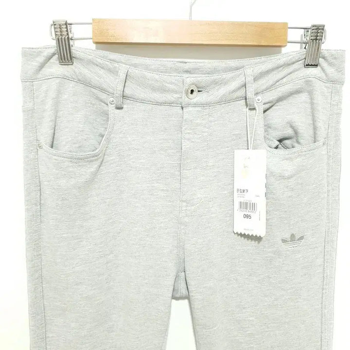 [BUNJANG] Adidas Women&