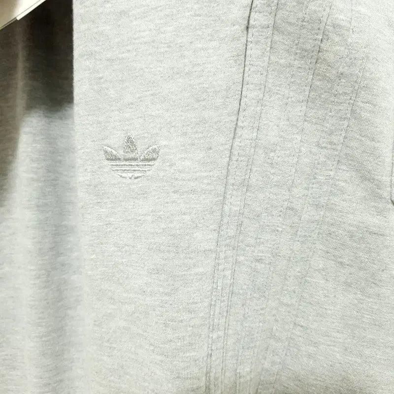 [BUNJANG] Adidas Women&