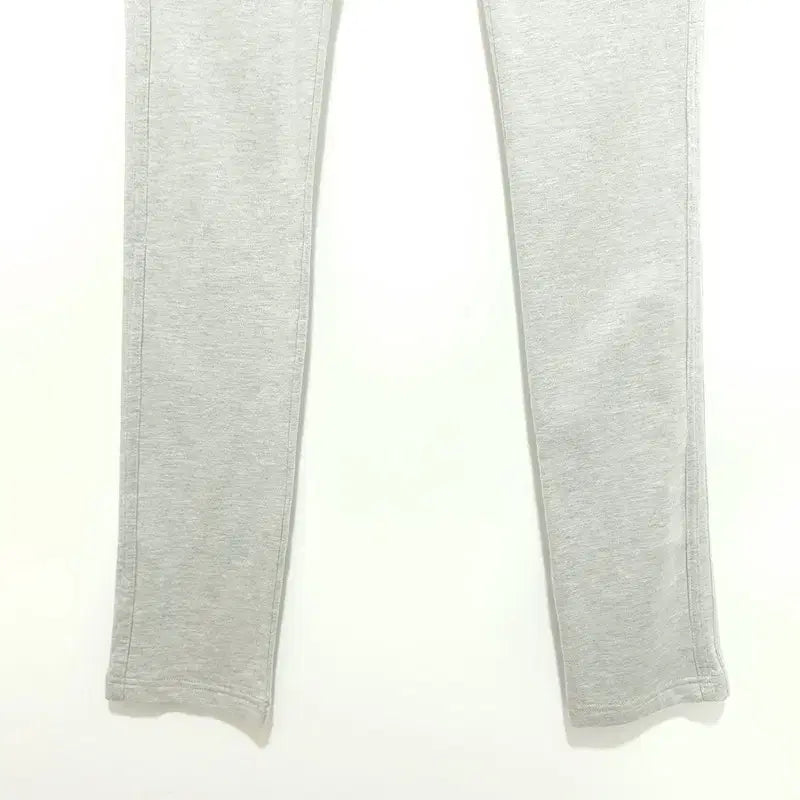 [BUNJANG] Adidas Women&