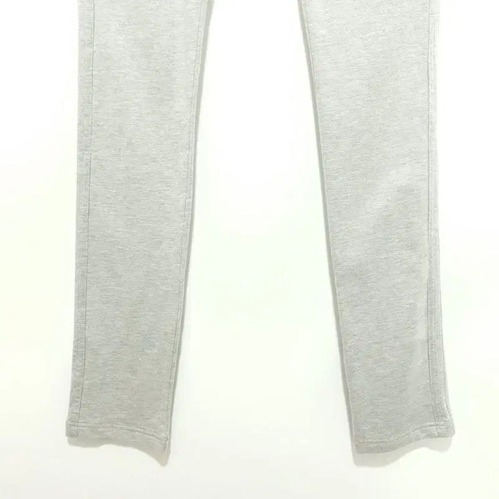 [BUNJANG] Adidas Women&